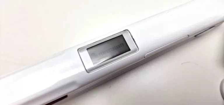PIELĘGNICA PERFECT BEAUTY IRON REPAIR