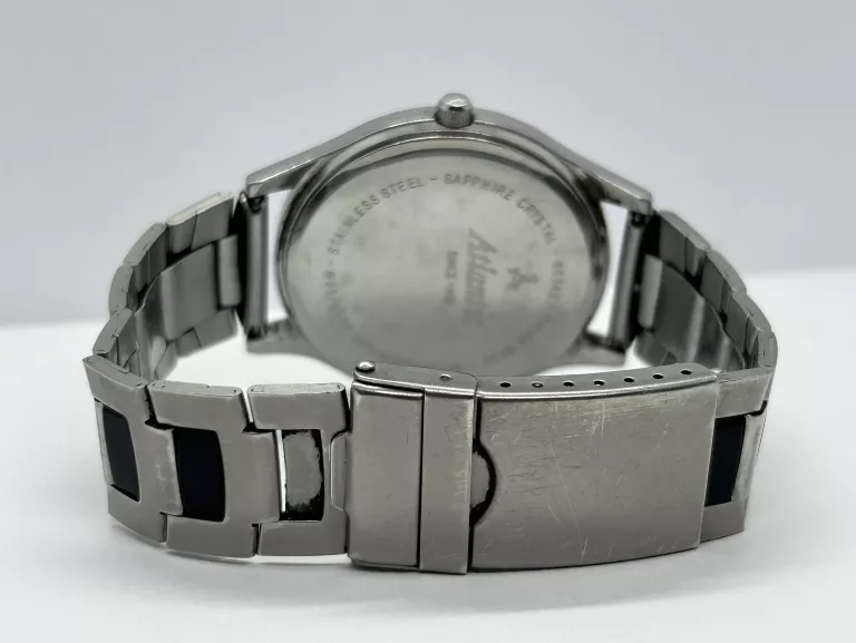 zegarek-meski-atlantic-60341-seabase-szafir-wodoszczelnosc-30m-wr30