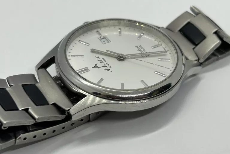 zegarek-meski-atlantic-60341-seabase-szafir-stan-uzywany