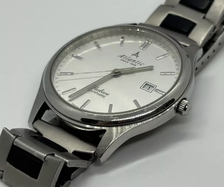 zegarek-meski-atlantic-60341-seabase-szafir-material-paska-skora-naturalna