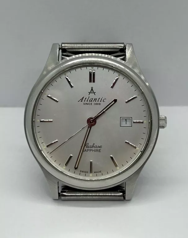 zegarek-meski-atlantic-60341-seabase-szafir-stary-rynek-3-minsk-mazowiecki