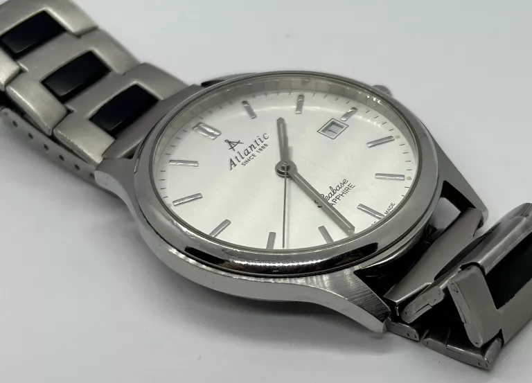 zegarek-meski-atlantic-60341-seabase-szafir-mechanizm-kwarcowy