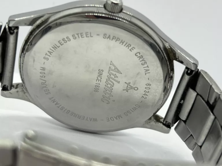 zegarek-meski-atlantic-60341-seabase-szafir-funkcje-datownik