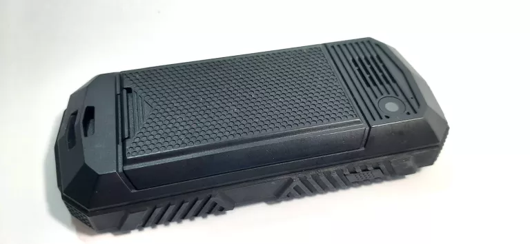 TELEFON EVOLVEO STRONGPHONE X2