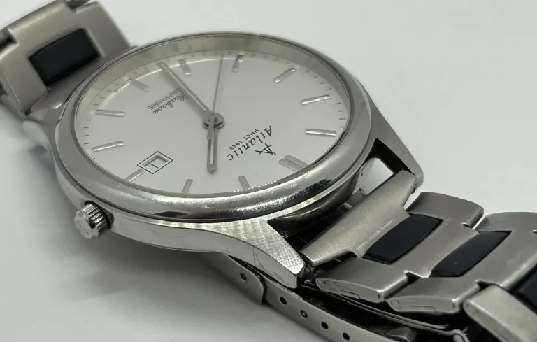 zegarek-meski-atlantic-60341-seabase-szafir-rodzaj-analogowe