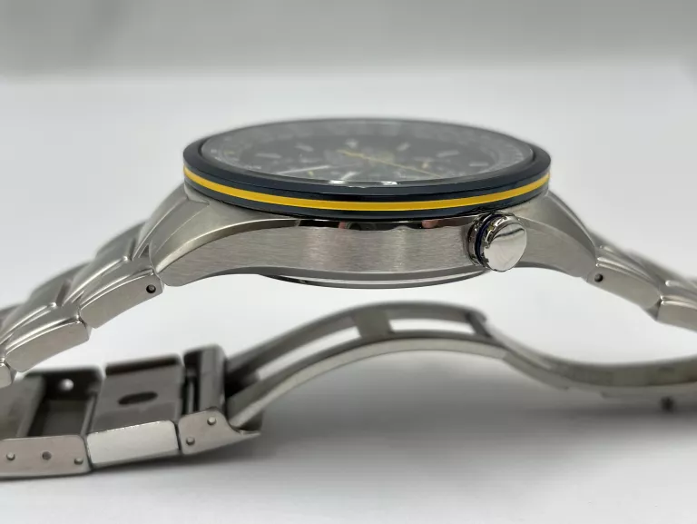 ZEGAREK CITIZEN H800-S081157