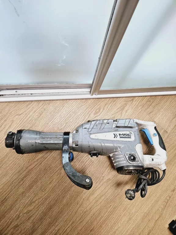 mlot-wyburzeniowy-macallister-msb-1500-energia-udaru-40