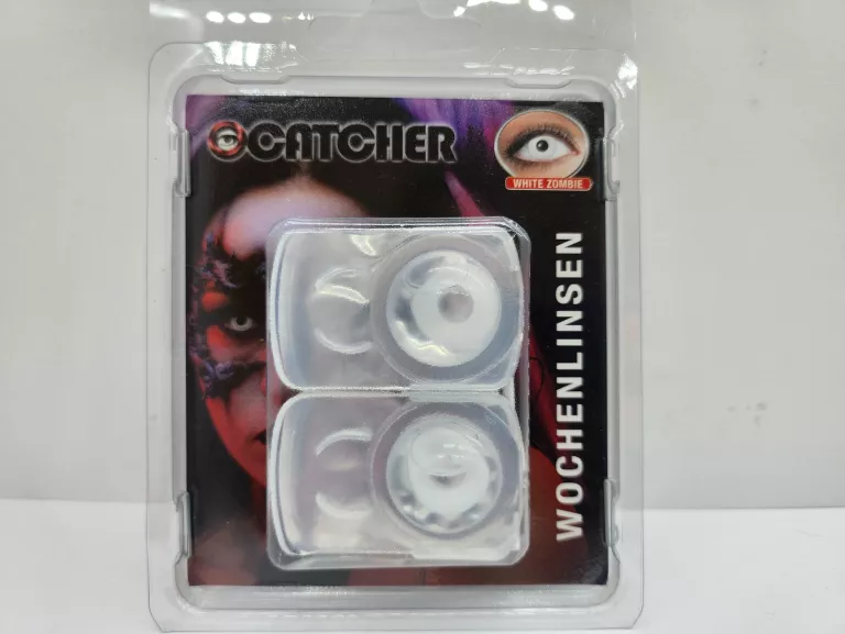 soczewki-ocatcher-white-zombie-jagiellonska-2-zabrze-sj