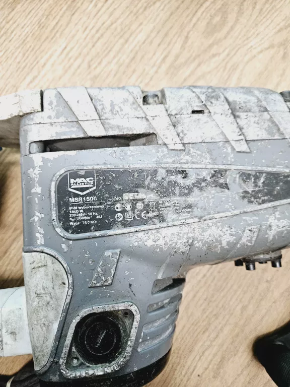 mlot-wyburzeniowy-macallister-msb-1500-marka-macallister