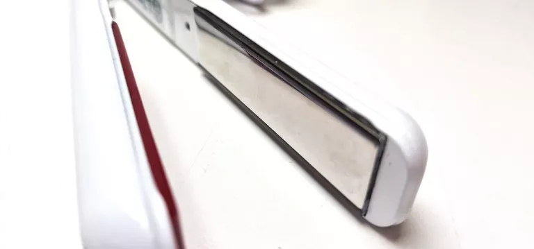 PIELĘGNICA PERFECT BEAUTY IRON REPAIR