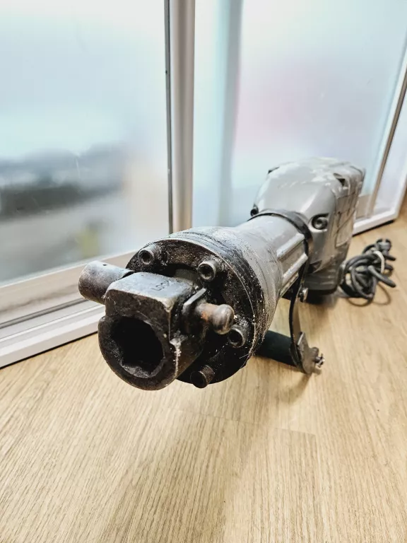 mlot-wyburzeniowy-macallister-msb-1500-stan-uzywany