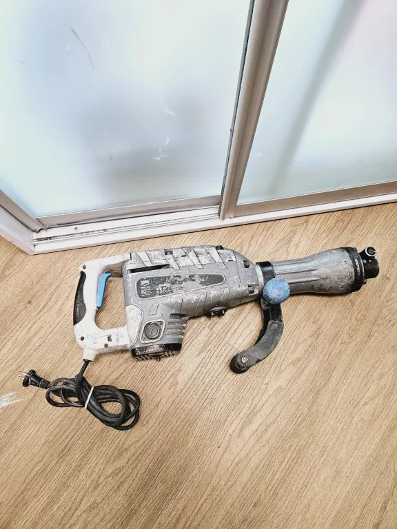 mlot-wyburzeniowy-macallister-msb-1500-prusa-1-legnica