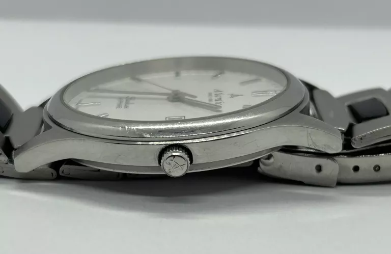 zegarek-meski-atlantic-60341-seabase-szafir-ksztalt-koperty-okragla