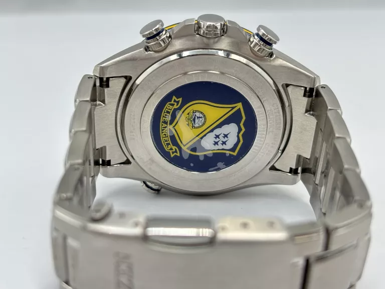 ZEGAREK CITIZEN H800-S081157