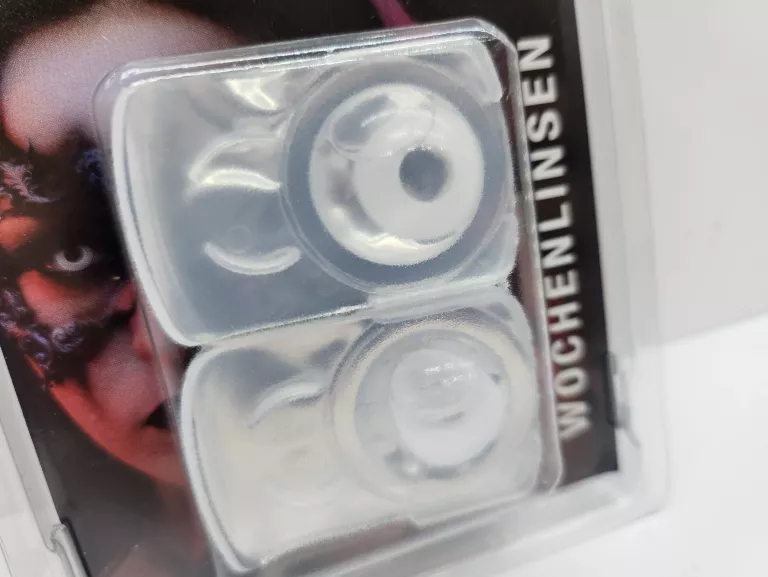 soczewki-ocatcher-white-zombie-marka-bez-marki