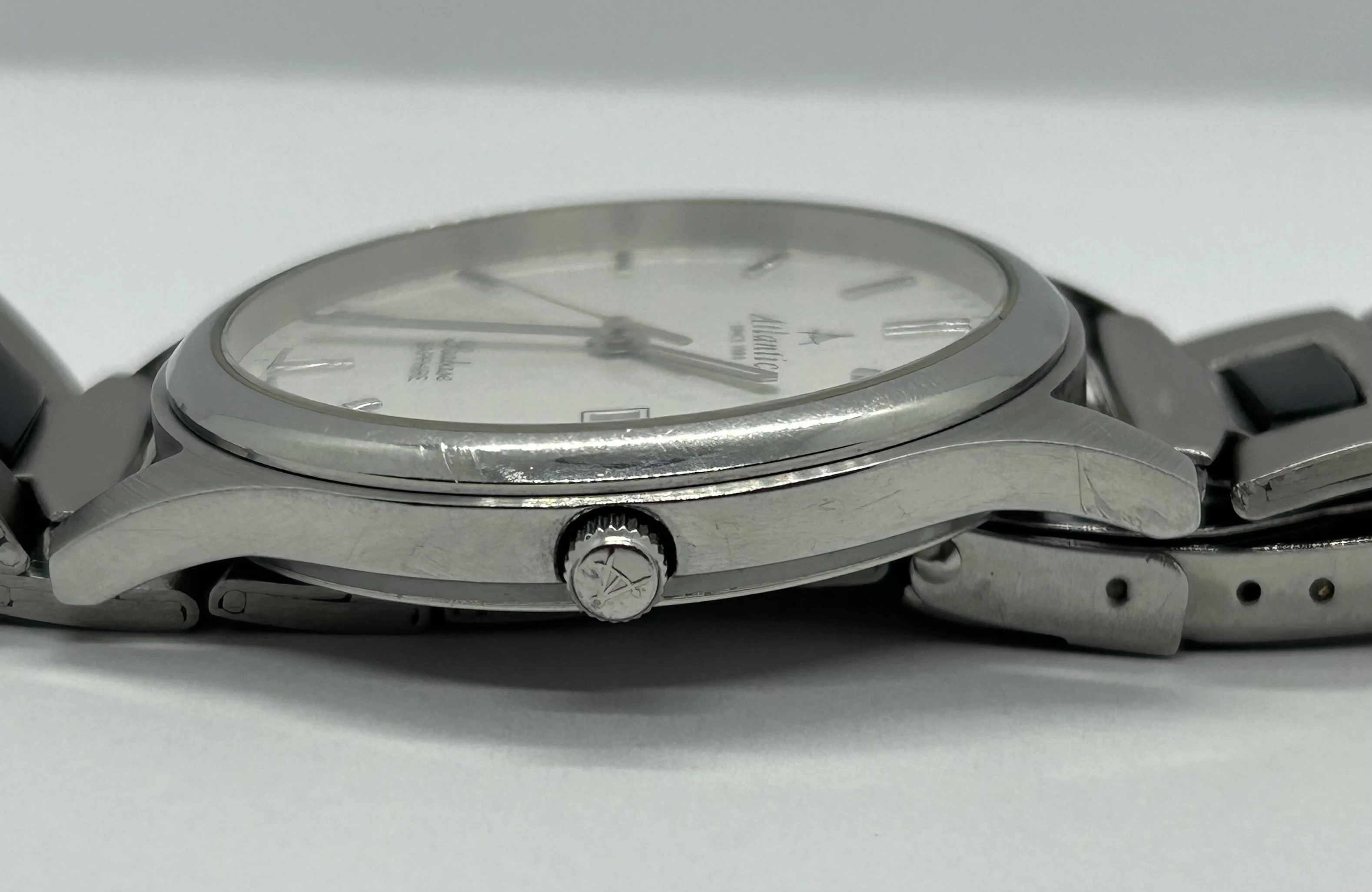 zegarek-meski-atlantic-60341-seabase-szafir-ksztalt-koperty-okragla