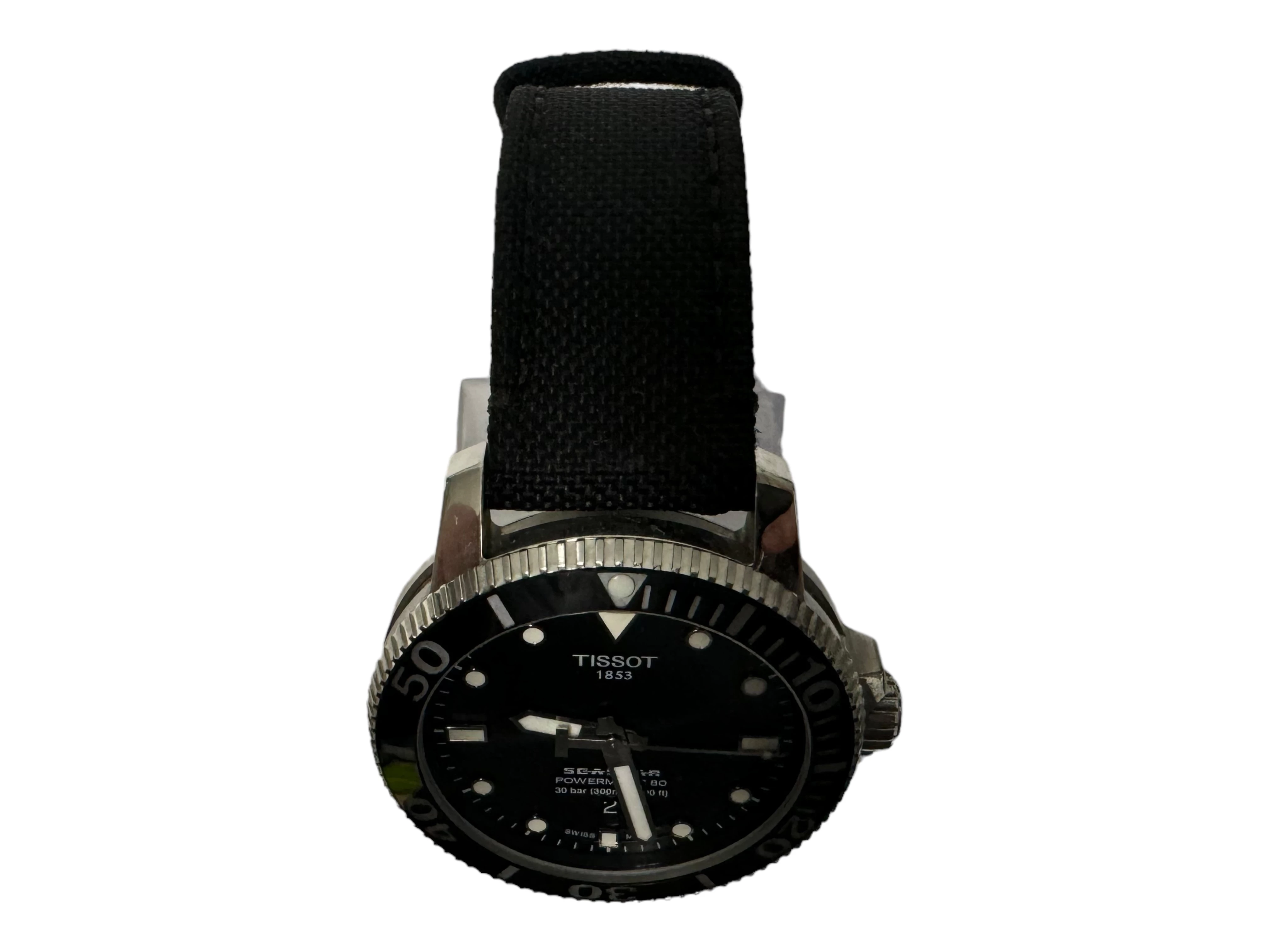 zegarek-meski-tissot-t1204071705100-seastar-powermatic-80111-wodoszczelnosc-300m-wr300