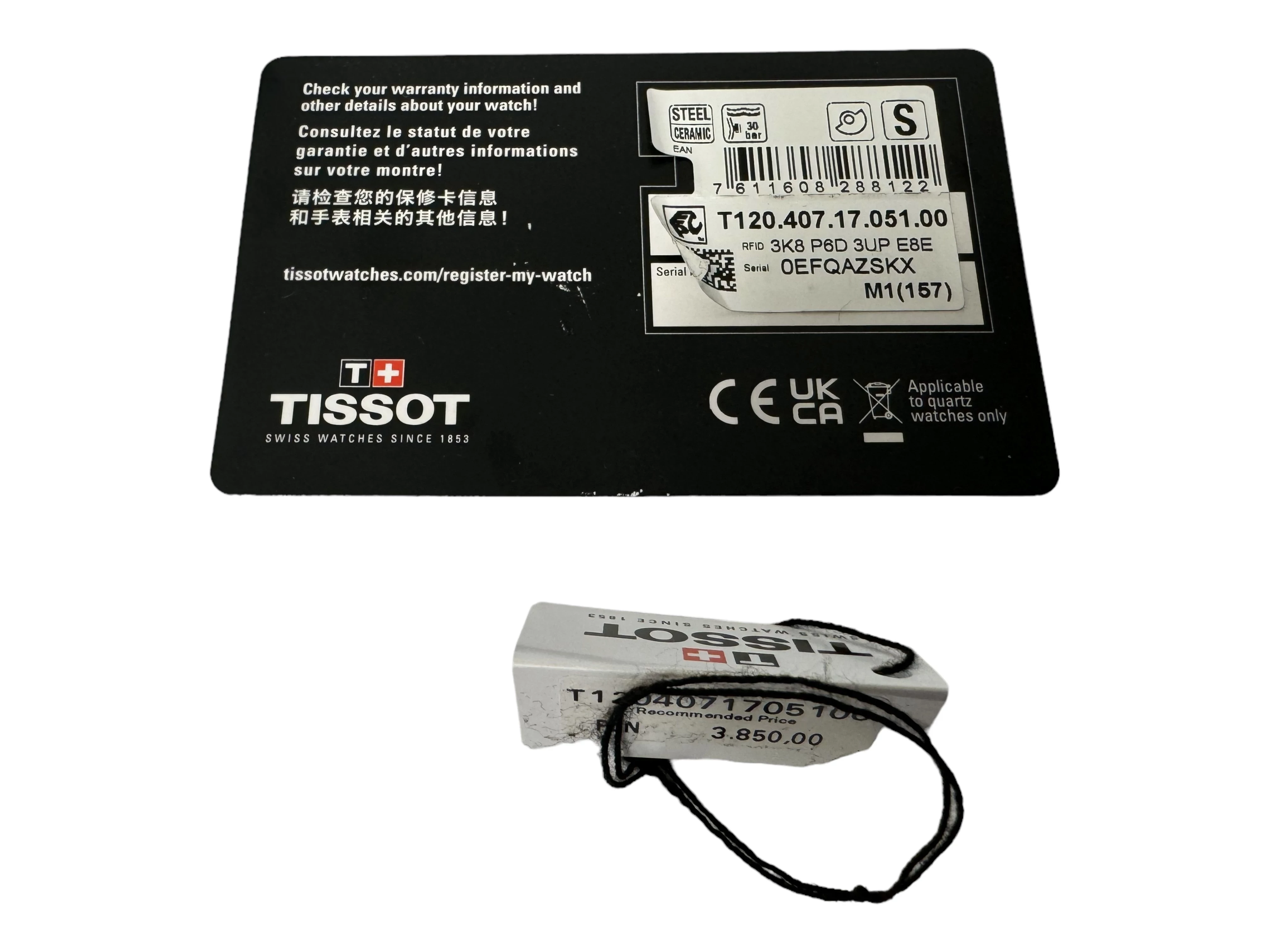 zegarek-meski-tissot-t1204071705100-seastar-powermatic-80111-stan-uzywany