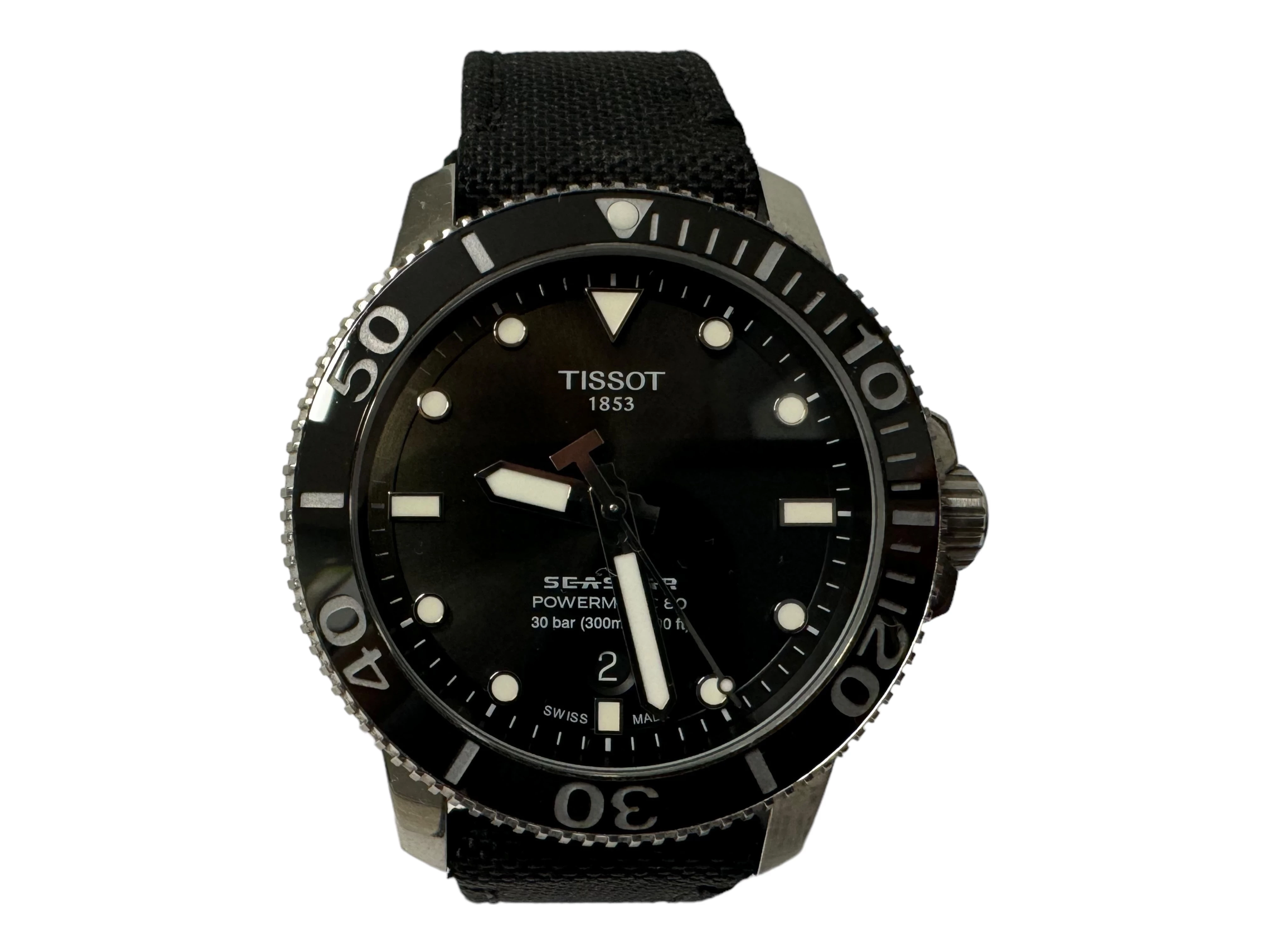 zegarek-meski-tissot-t1204071705100-seastar-powermatic-80111-szkielko-szafirowe