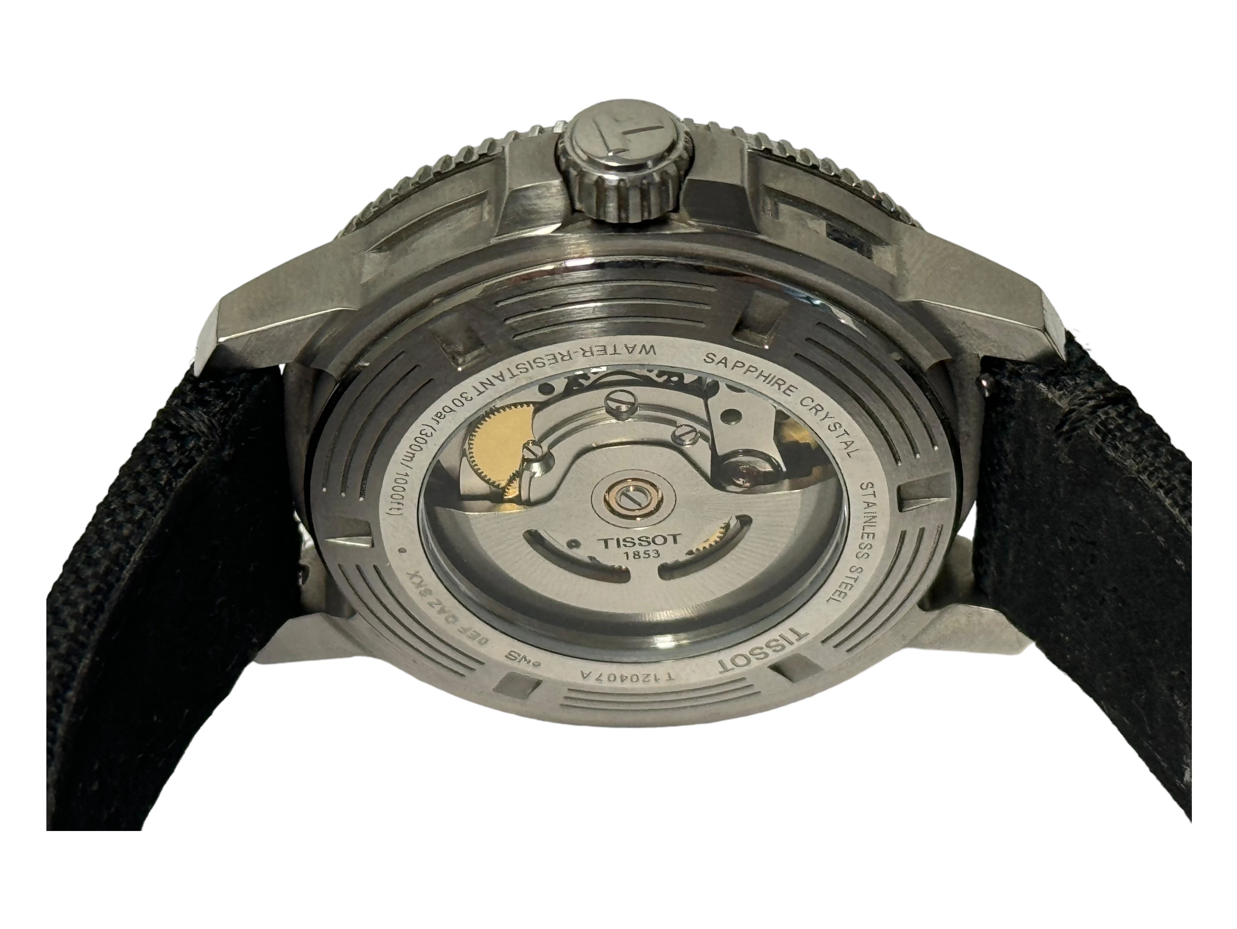 zegarek-meski-tissot-t1204071705100-seastar-powermatic-80111-model-t1204071705100