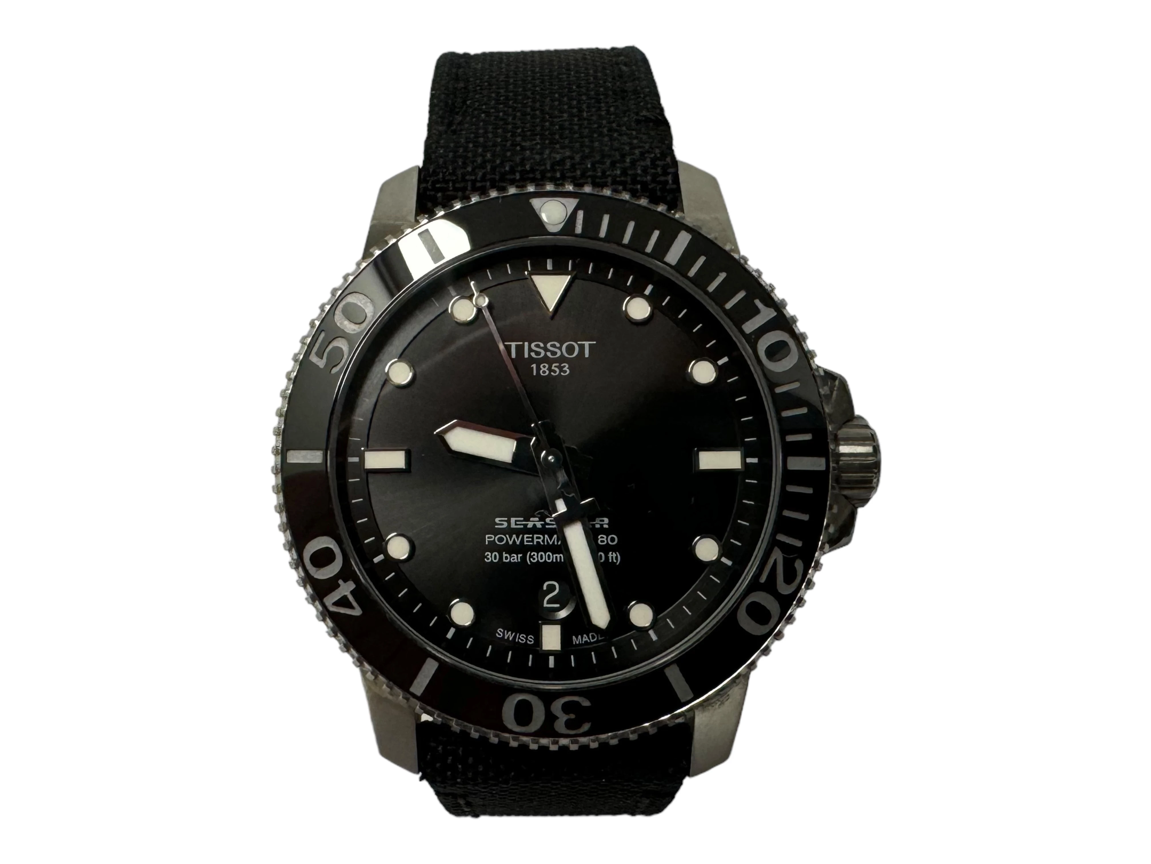 zegarek-meski-tissot-t1204071705100-seastar-powermatic-80111-rodzaj-analogowe