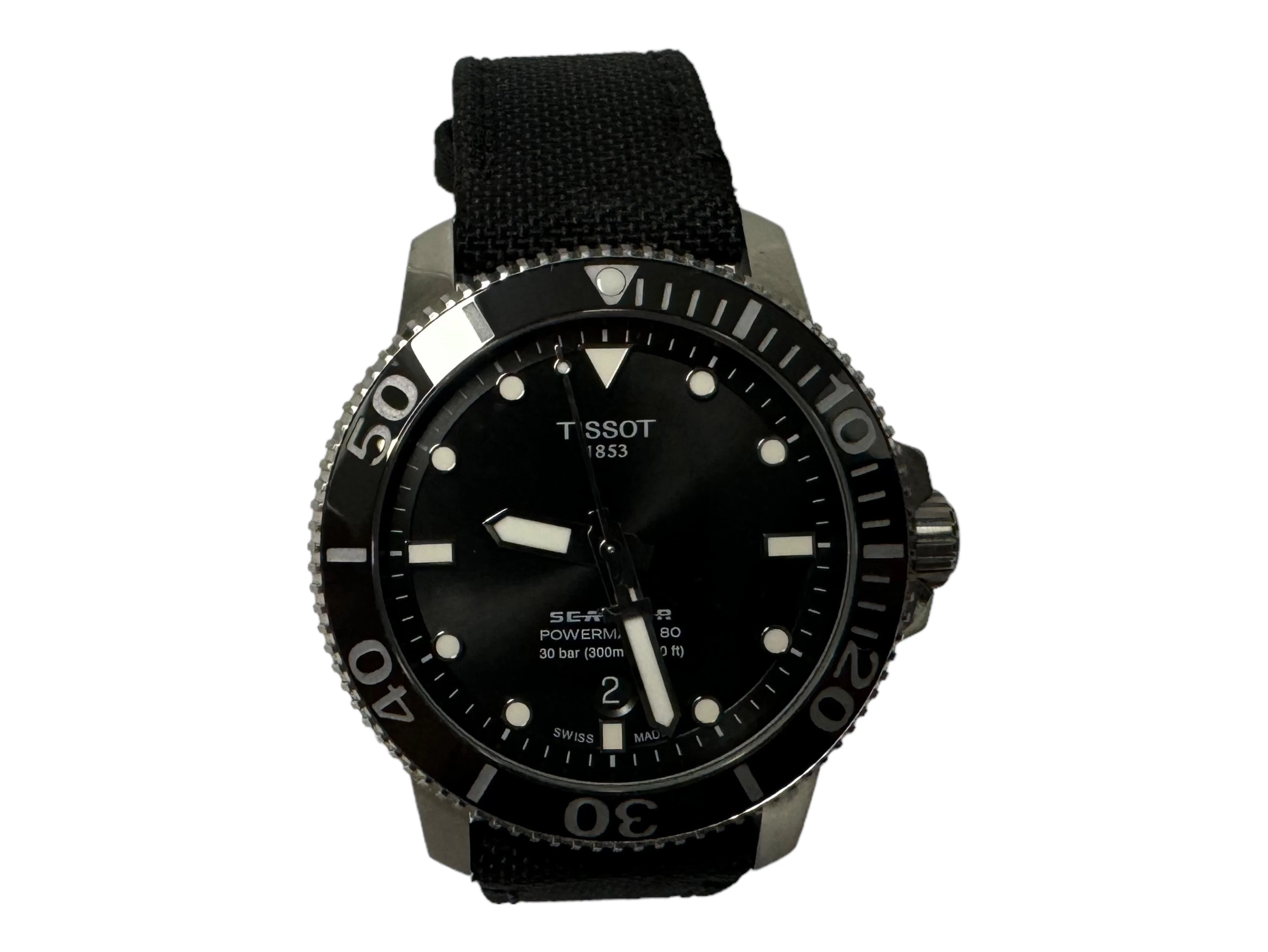 zegarek-meski-tissot-t1204071705100-seastar-powermatic-80111-mechanizm-automatyczny