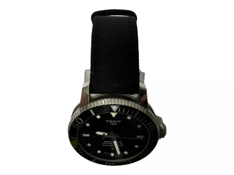zegarek-meski-tissot-t1204071705100-seastar-powermatic-80111-wodoszczelnosc-300m-wr300