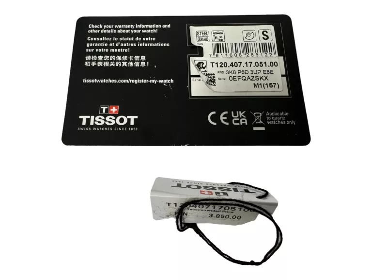 zegarek-meski-tissot-t1204071705100-seastar-powermatic-80111-stan-uzywany