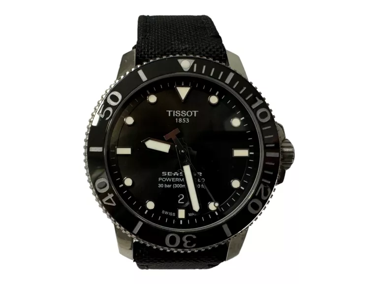 zegarek-meski-tissot-t1204071705100-seastar-powermatic-80111-szkielko-szafirowe