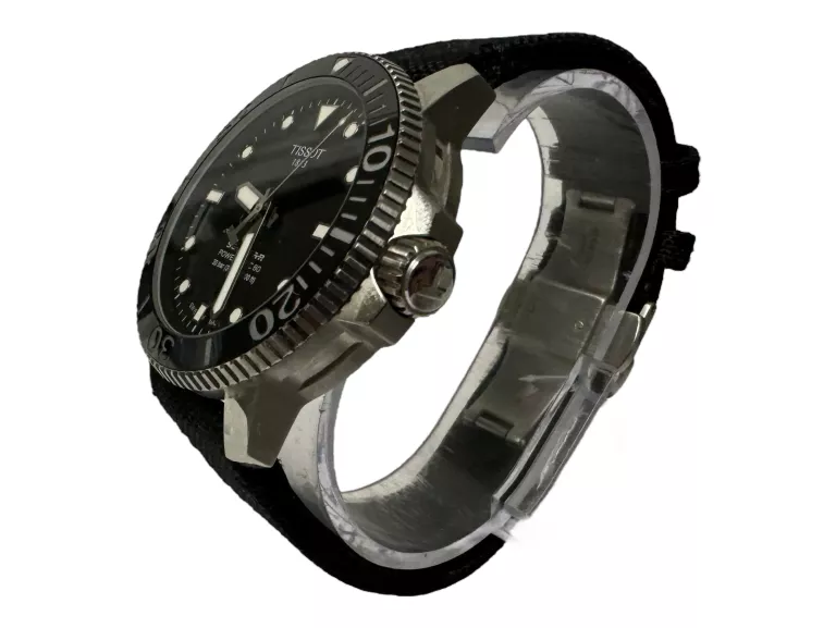 zegarek-meski-tissot-t1204071705100-seastar-powermatic-80111-material-paska-tkanina