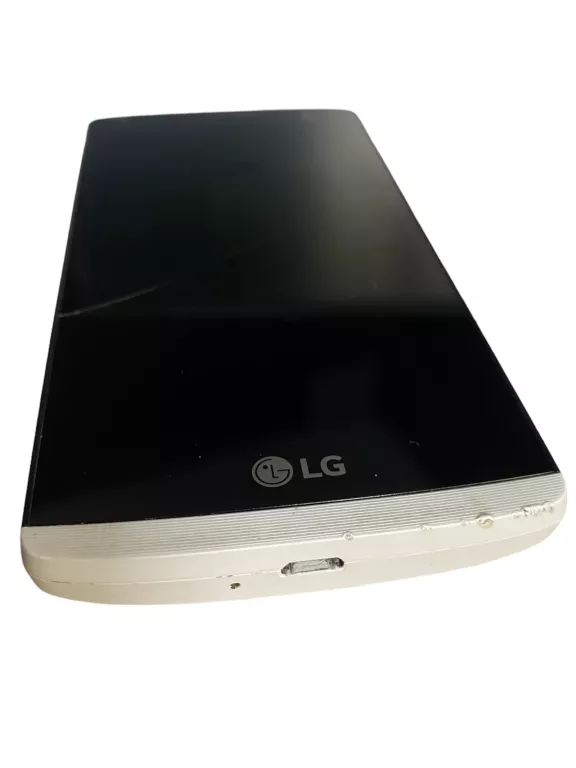 TELEFON LG LEON H320