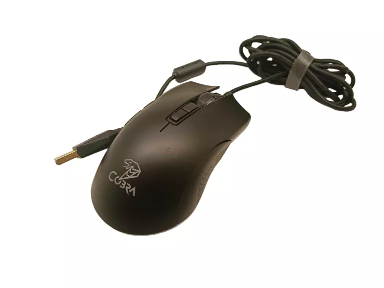 ZESTAW COBRA DK02 MYSZ + KLAWIATURA DO XBOX ONE
