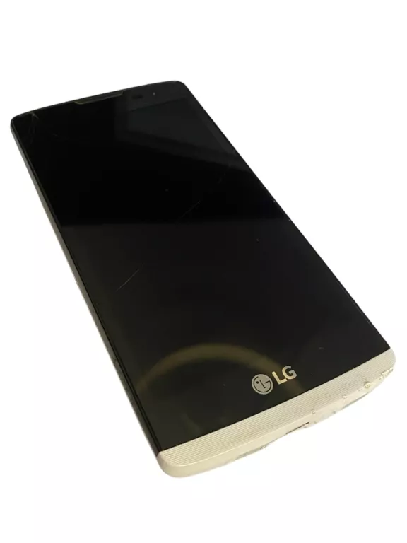 TELEFON LG LEON H320