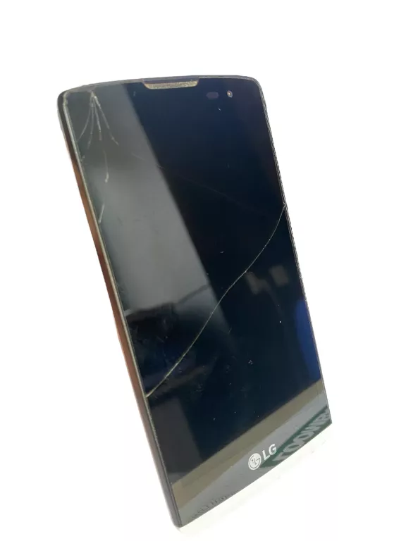 TELEFON LG LEON H320