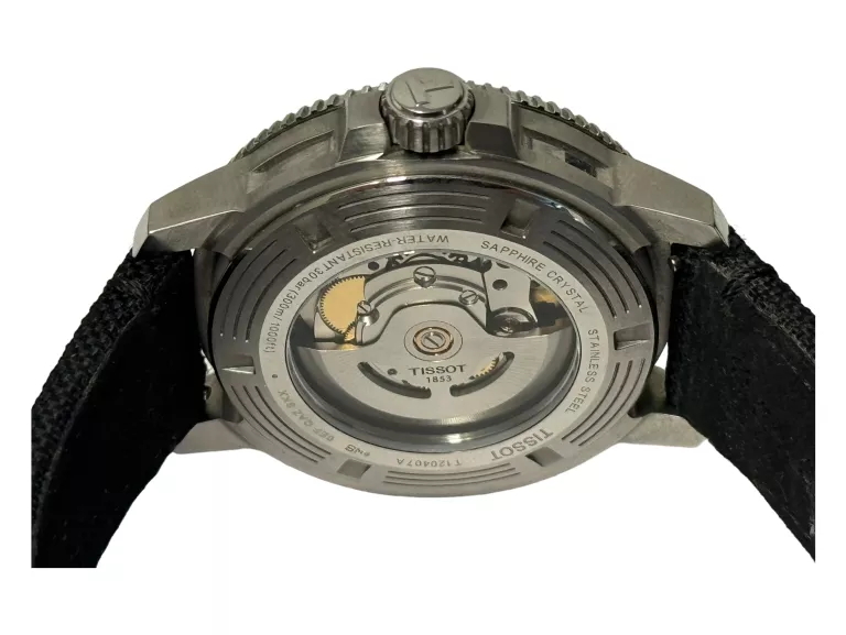 zegarek-meski-tissot-t1204071705100-seastar-powermatic-80111-model-t1204071705100