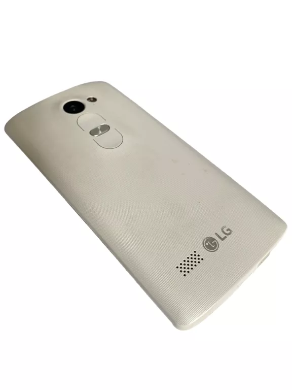 TELEFON LG LEON H320