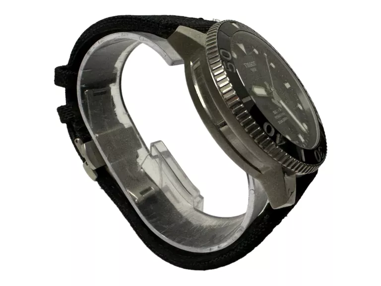 zegarek-meski-tissot-t1204071705100-seastar-powermatic-80111-ksztalt-koperty-okragla