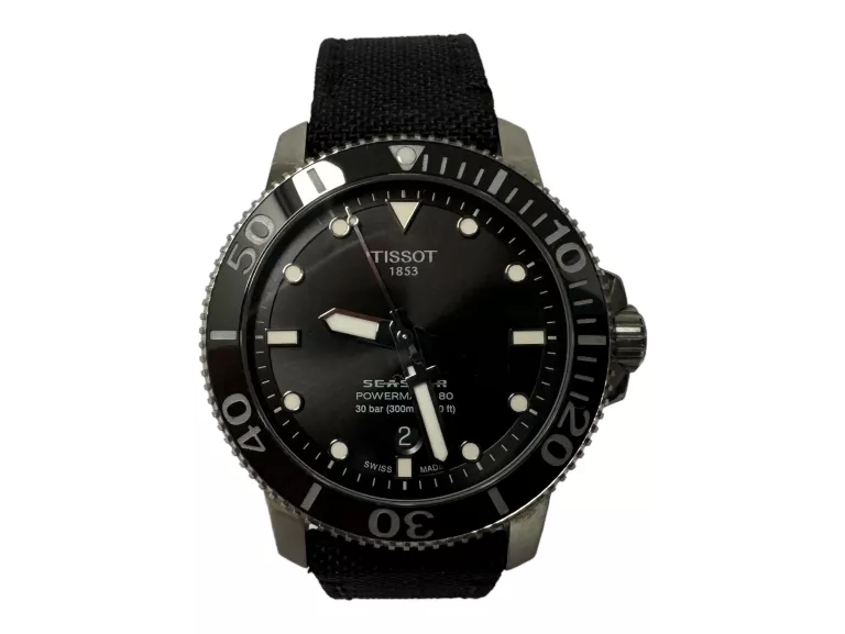 zegarek-meski-tissot-t1204071705100-seastar-powermatic-80111-rodzaj-analogowe