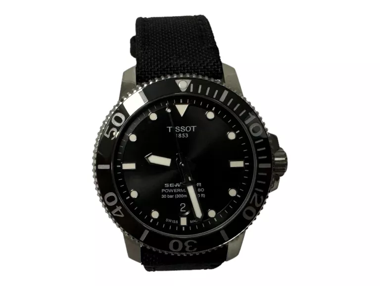 zegarek-meski-tissot-t1204071705100-seastar-powermatic-80111-mechanizm-automatyczny