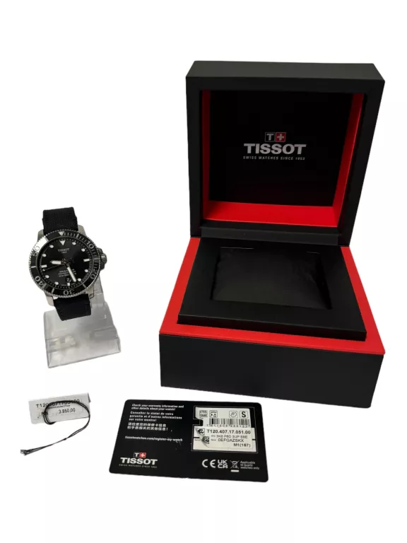 zegarek-meski-tissot-t1204071705100-seastar-powermatic-80111-pulawska-30a-piaseczno