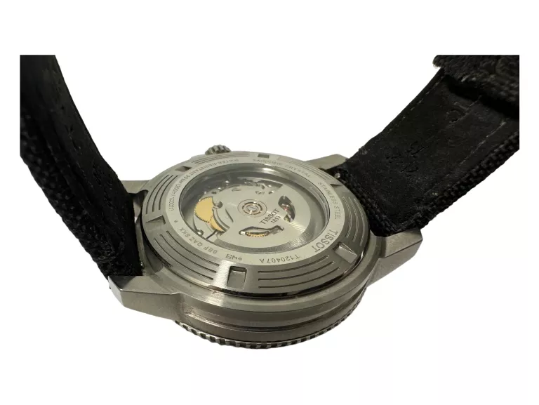 zegarek-meski-tissot-t1204071705100-seastar-powermatic-80111-marka-tissot