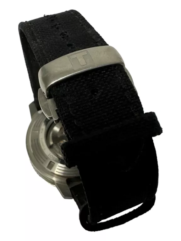 zegarek-meski-tissot-t1204071705100-seastar-powermatic-80111-ean-gtin-7611608288122