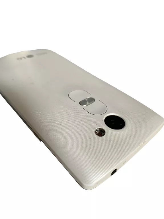 TELEFON LG LEON H320
