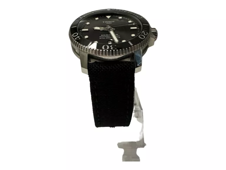 zegarek-meski-tissot-t1204071705100-seastar-powermatic-80111-funkcje-chronograf