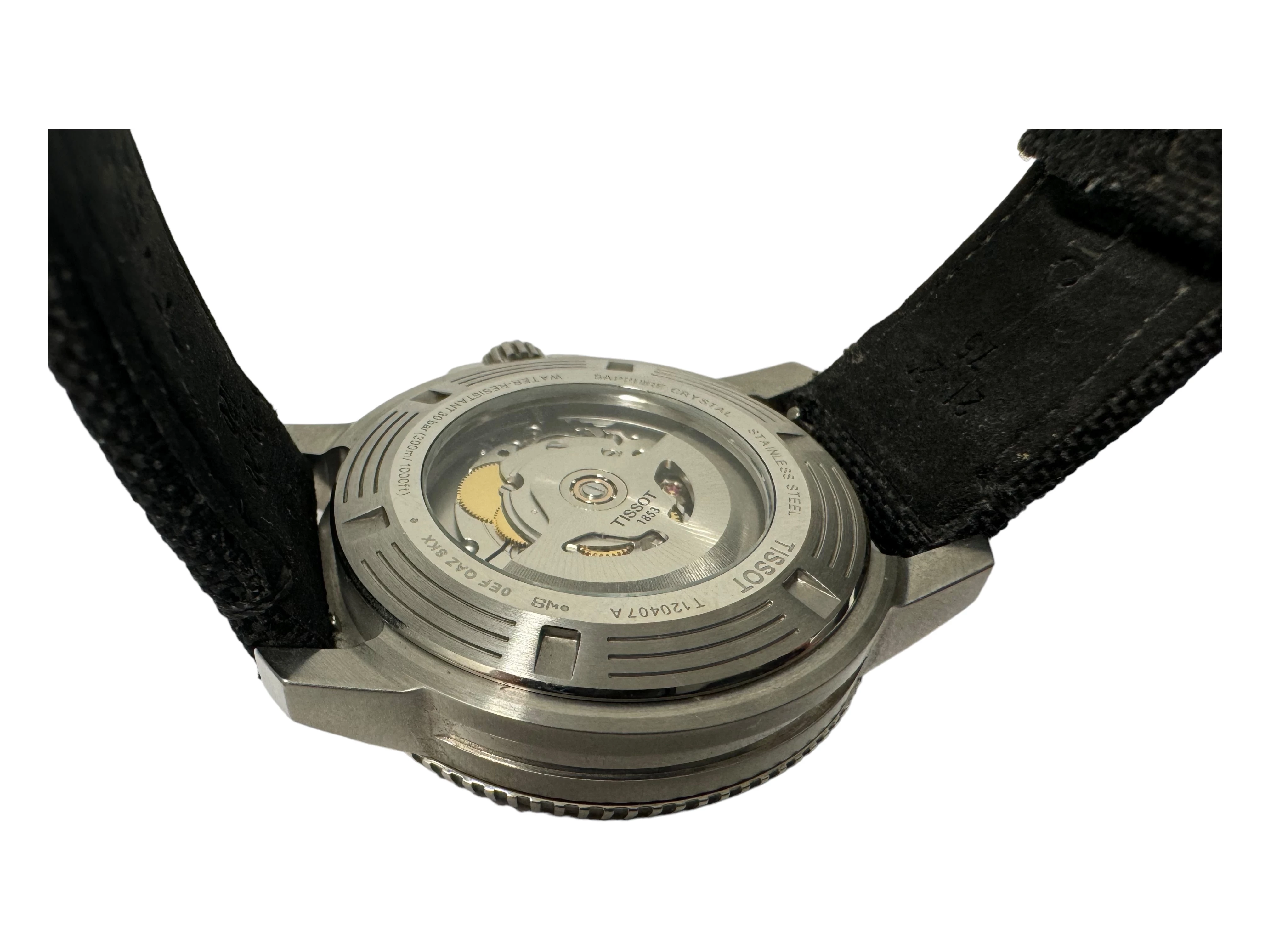 zegarek-meski-tissot-t1204071705100-seastar-powermatic-80111-marka-tissot