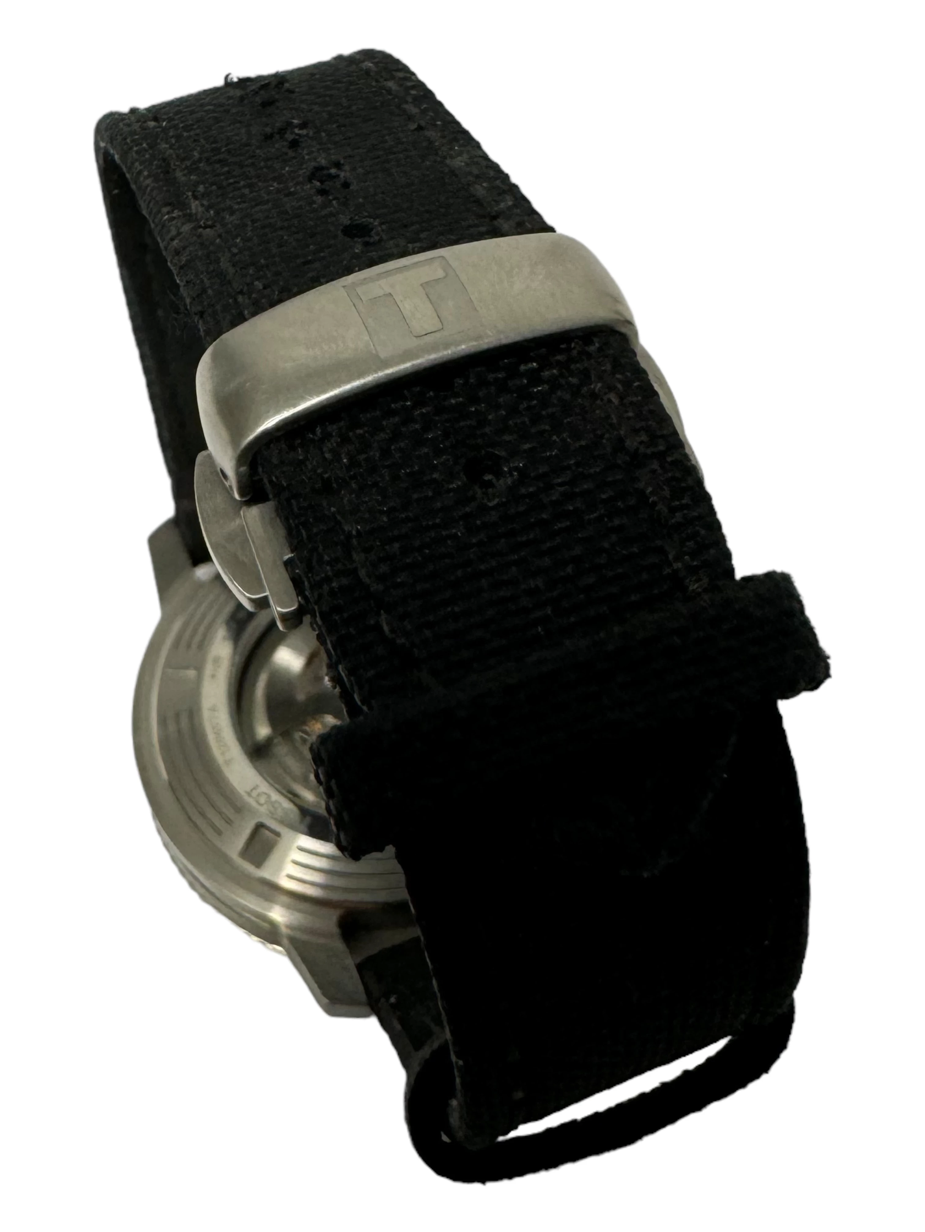 zegarek-meski-tissot-t1204071705100-seastar-powermatic-80111-ean-gtin-7611608288122