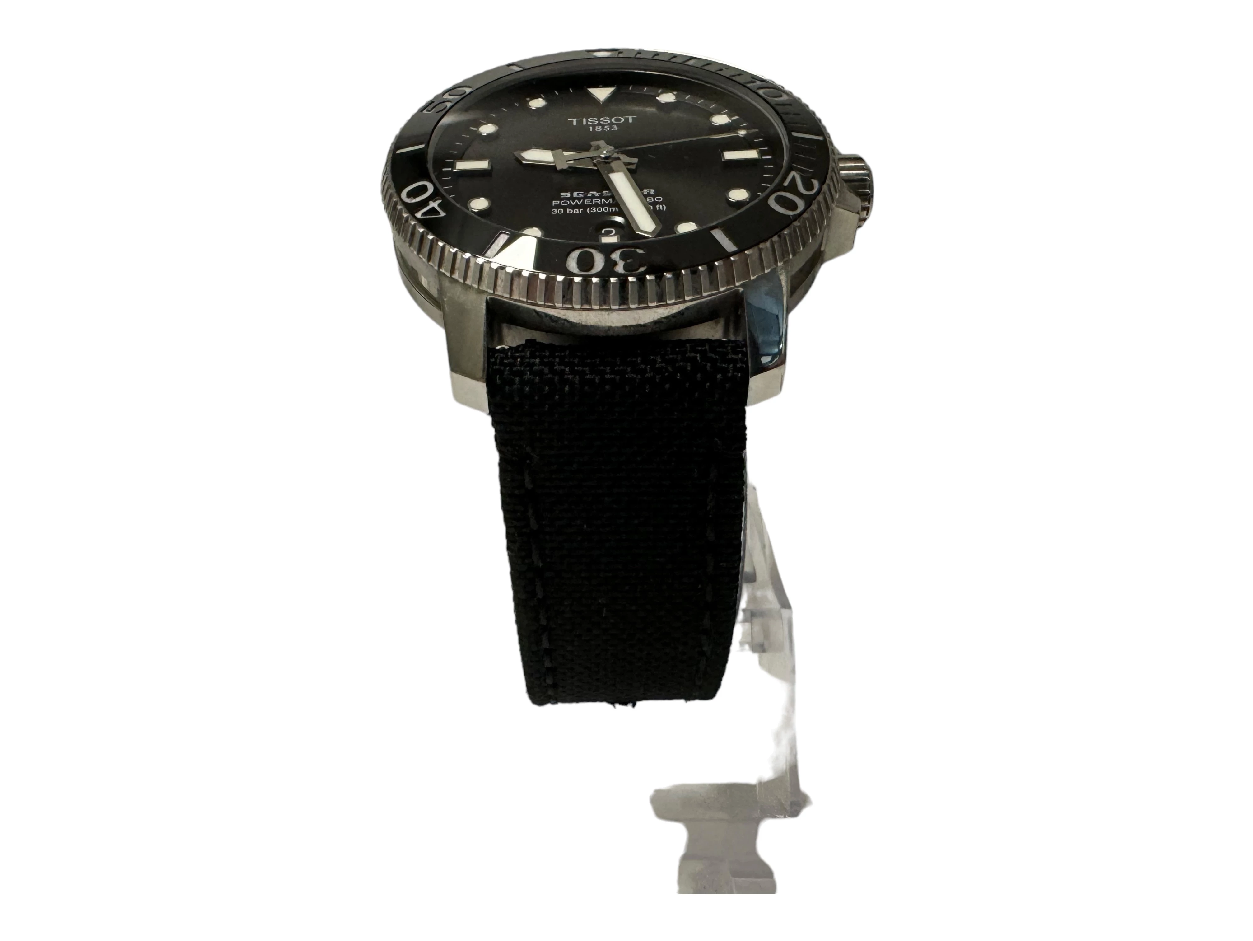 zegarek-meski-tissot-t1204071705100-seastar-powermatic-80111-funkcje-chronograf