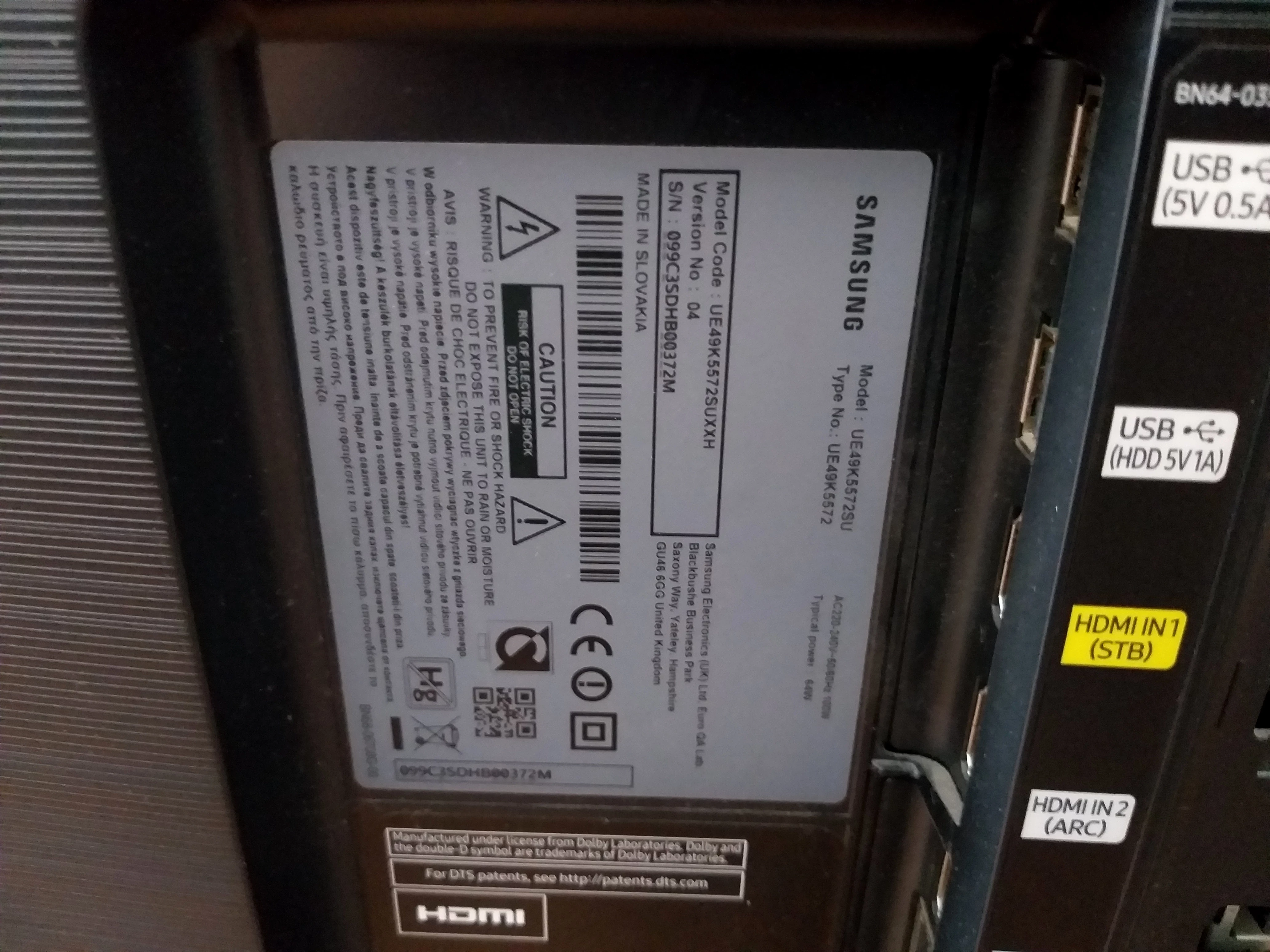 telewizor-led-samsung-ue49k5572su-smart-tv-wifi-kod-producenta-ue49k6300awxxh