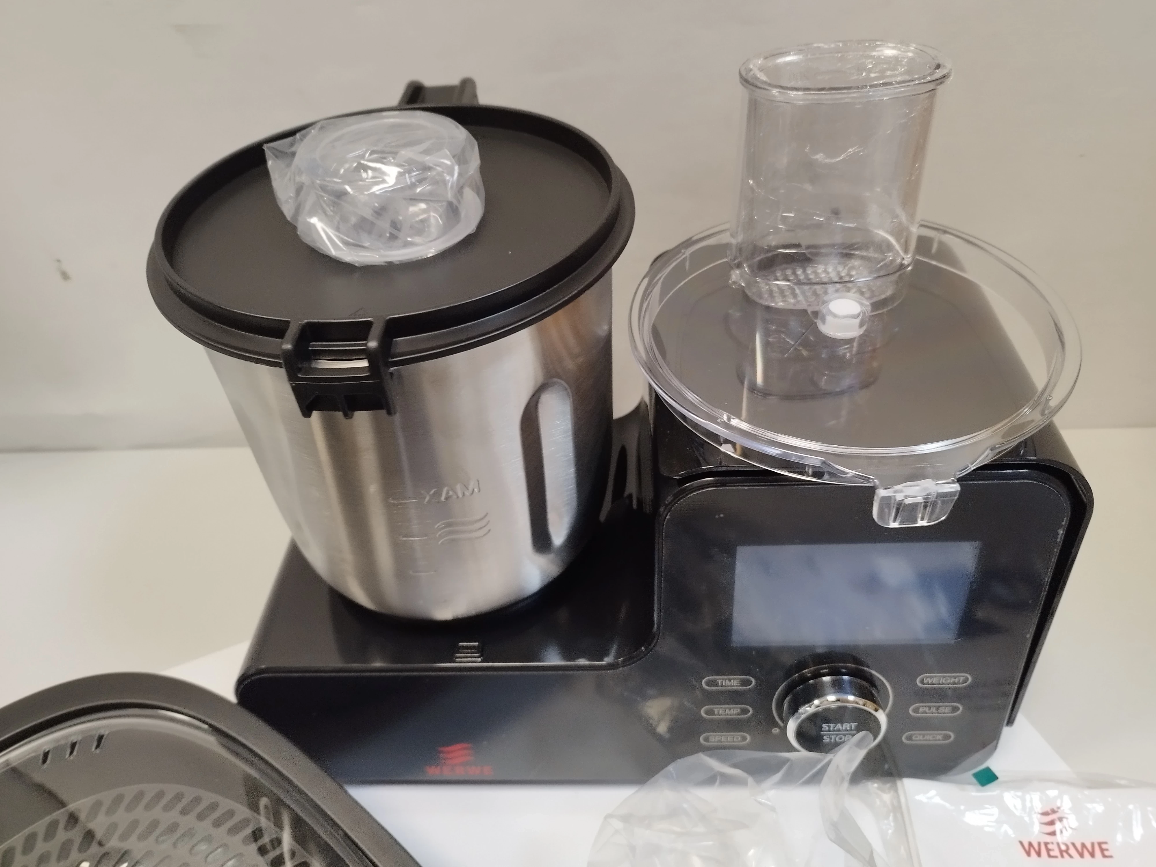 robot-wielofunkcyjny-werwe-touchcooker-promocja-marka-248811-958954