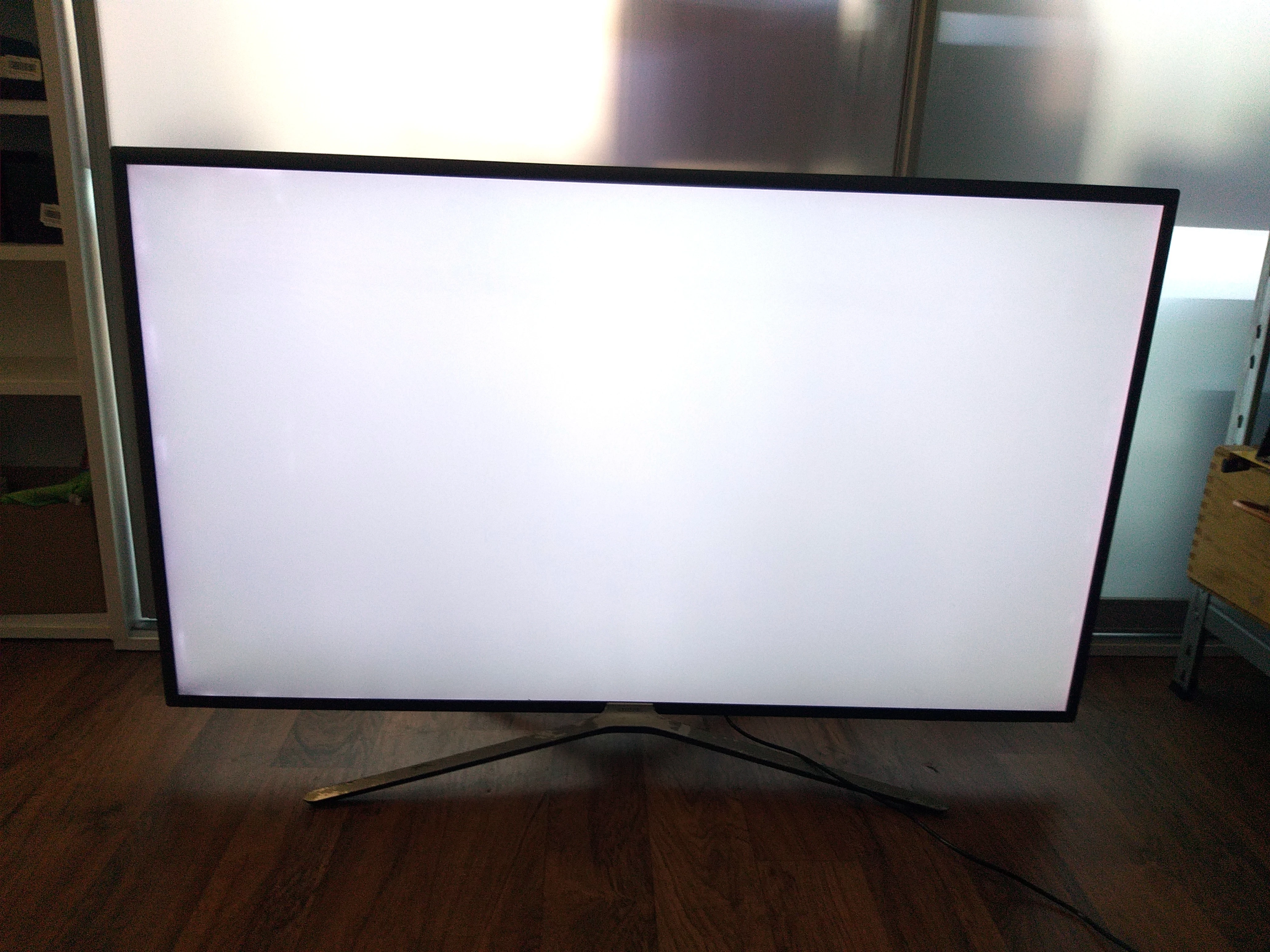 telewizor-led-samsung-ue49k5572su-smart-tv-wifi-klasa-efektywnosci-energetycznej-a